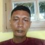 Ridwan031980