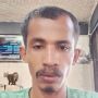 Nasrulllah