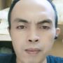 FARISY