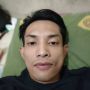 Wahyukurniawan94