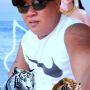 Djatmiko12345