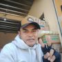 Irfan1233
