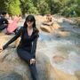 widyaamandashakira