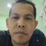 Azharmsaifudin