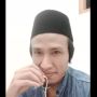 Miftahu