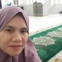 Ulfah5