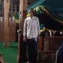 Andisupriyadi