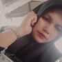 risnawatisiregar