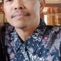 Supriyanto912430