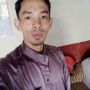 Andiarhy