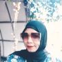 LatifahLatifah