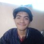 AKHYARDARMAWAN