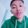 tirtahermawan
