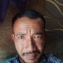 Soekarno