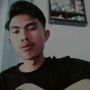 Andika13