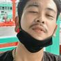Mahesaputra