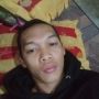 Ahmadlov