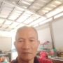Haryharyadi
