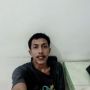 aldiputrapratama