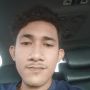 Sopwanzeyeng