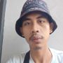 alfajri