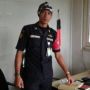 Agungpermana