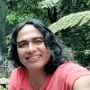 SonyIbrahim