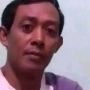 Kurniawanaditya