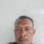 Herisaril83