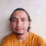 Boyaja