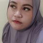 MimiFheme
