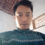 dediarfansyah