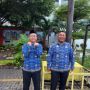 donisetyawan1512