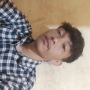 Alamsyah95