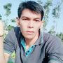 Atengtha472
