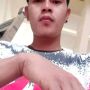 Alif1234