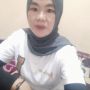 Nenganah