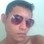 Abdinata