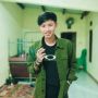 Yusupm