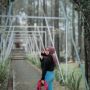 Millaaa