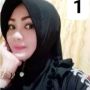 Lia1