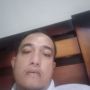 Bayu77