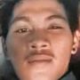 Bangray