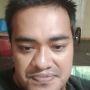 Ewanjoker90