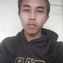 Ahmadmussadad