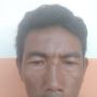 Budianq