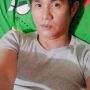 muhamadmahdy