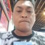 Herumardiyanto
