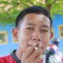 Syarif