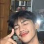 ilhamrismana